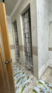 Premium Hostel - 9