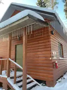 Neptun Tourist base - 59