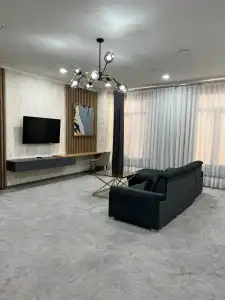 Art Residence - 60