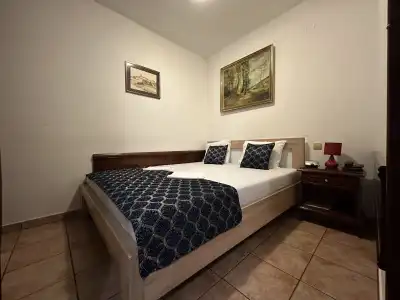 Villa Lux - 20