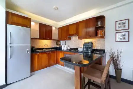 IndoChine Resort & Villas - 134