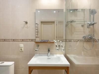 Apart-Otel Inndom - 176