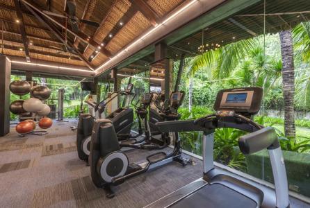 Vinpearl Resort & Spa Nha Trang Bay - 13