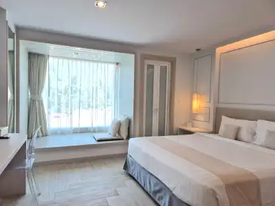 The Bloc Phuket - 28
