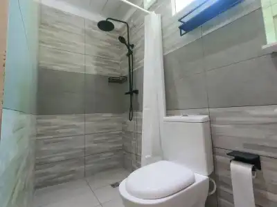 Dive Villa - 41