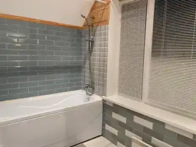 Park-Torbeevo Ozero - 99