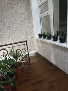 Al Xalil Guest House - 11