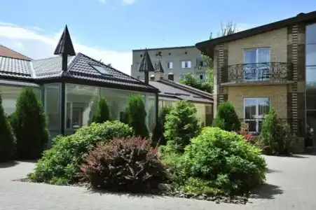Malikon - 2