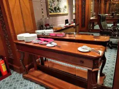 Vinpearl Luxury Nha Trang - 22