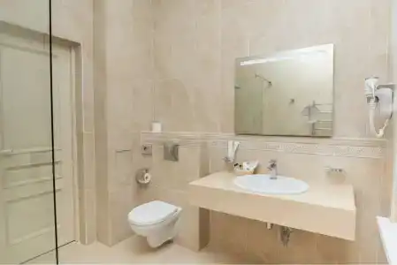 Alean Family Usadba 4* Ultra All Inclusive - 95