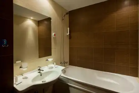 Casa Karina Bansko - Wellness & Ski - 29
