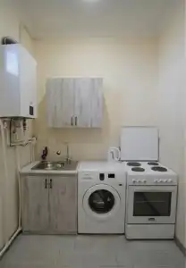 Ankyun Guest house - 54