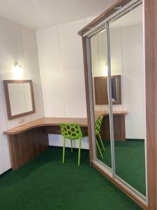 Art-Ulyanovsk Pravy Bereg - 76