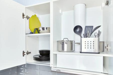 GrandWhite Apart - 147