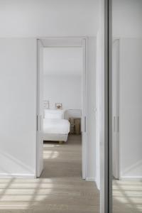 Wilmina Apartments & Lofts - 48