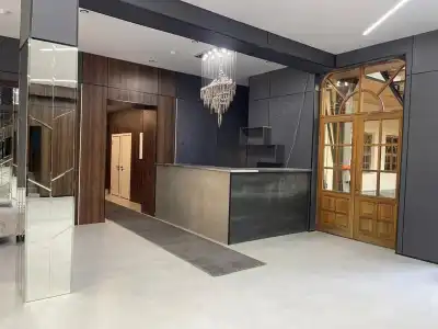 Airis Residence - 27