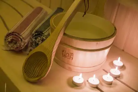 GLK Premier Sea Mansion Suites & Spa - Special Class - 39