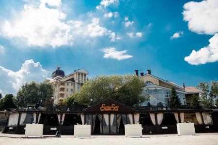 SmolinoPark - 11