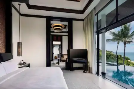 Banyan Tree Samui - 49