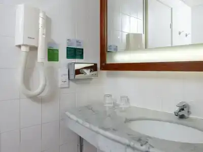 Holiday Inn Moscow - Seligerskaya, an IHG - 106