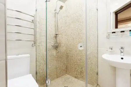 Turkkurgan Mini-Hotel - 8