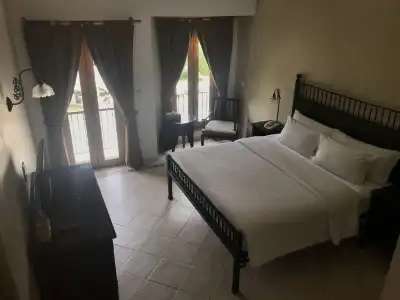 iCheck inn Sky Beach Ao Nang Krabi - 85