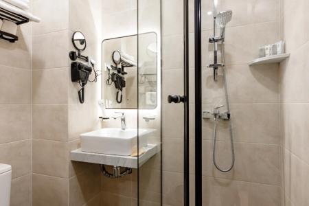 Lazur Beach by Stellars, - 77