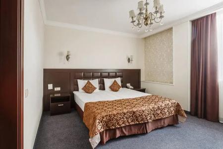 Carat by Undersun - 59