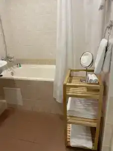 Luch Sports and complex - 114