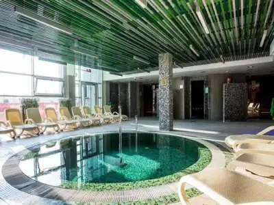 Aqua-Minsk - 13