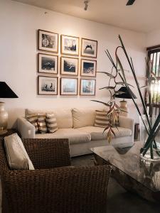 Lantern by Reveal Boutique-hotel - 11