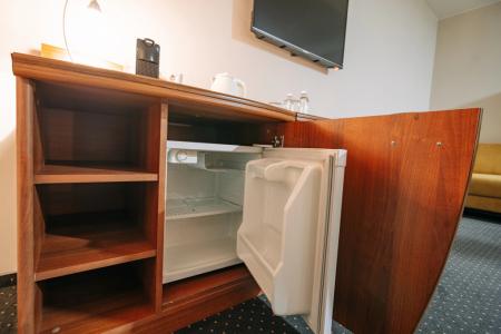 Russian Season Comfort Porechie - 104