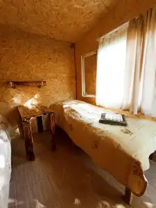 VL Guest house - 52