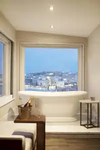The Bank Istanbul - 65