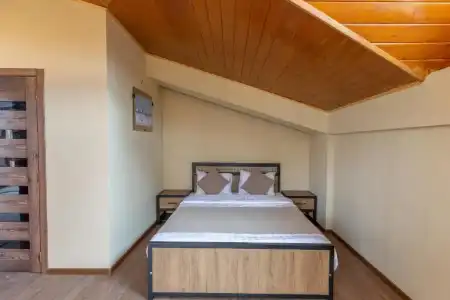 Pine Chalets by KA Group - 36