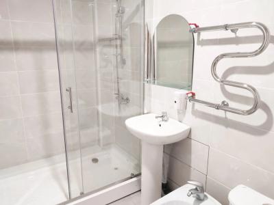 Smart Chelyabinsk - 63