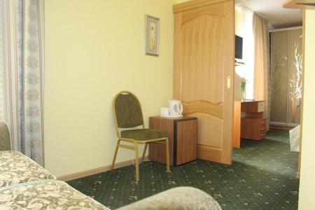 Spa De Muazel - 17