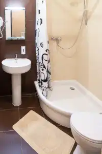 Stantsiya - 15