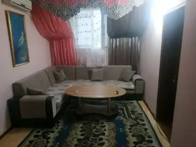 1000 And 1 Night Guest house - 44