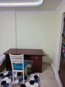 Registan Center Guest House - 59