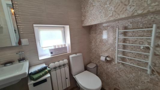 Abrau soul spa - 314