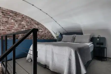 1715 Duplex - 33