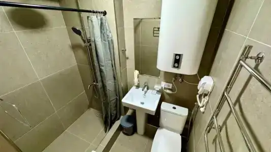 Ramina Village - 113