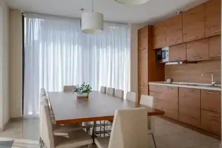 Arfa Park-hotel - 96