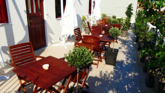 Theasis Athens - 104
