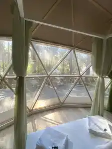 Hvoya park-otel - 178