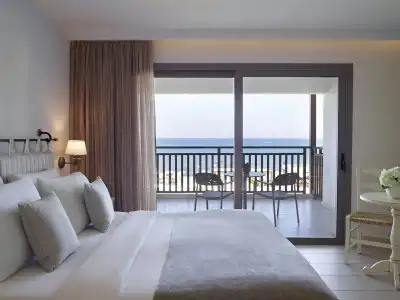 Creta Maris Resort - 11