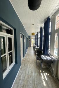 Hostel "Room 110" - 3
