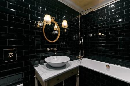 DOM Boutique by Authentics - 91