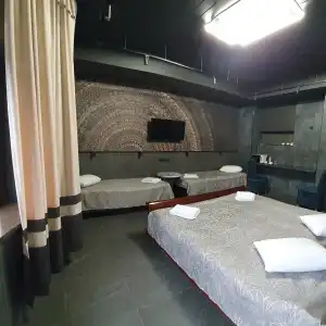 Koleso - 26